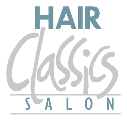 Hair Classics Salon - Charlotte, North Carolina